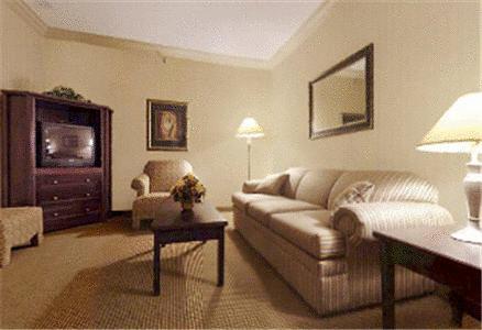 Border Inn & Suites Lloydminster Kamer foto